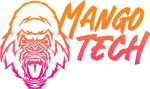 MangoTech - US logo