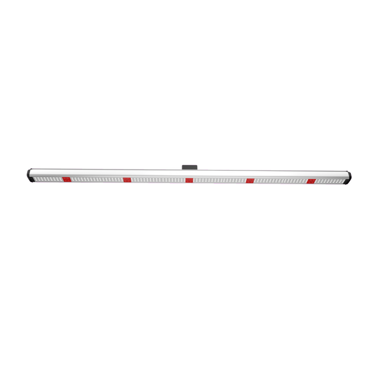 (FR-1) 4' LED Bar with 2x Spectrum Channels (Full Spectrum + Far Red) for Model One LED system