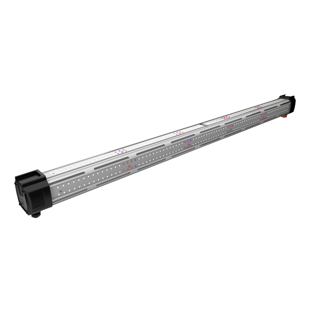 (ICL-300) 4' Inner Canopy LED Bar with Built-in 120 Watt Driver