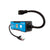 (LMA-14G) Group Control Lighting Adapter, for 0-10V protocol