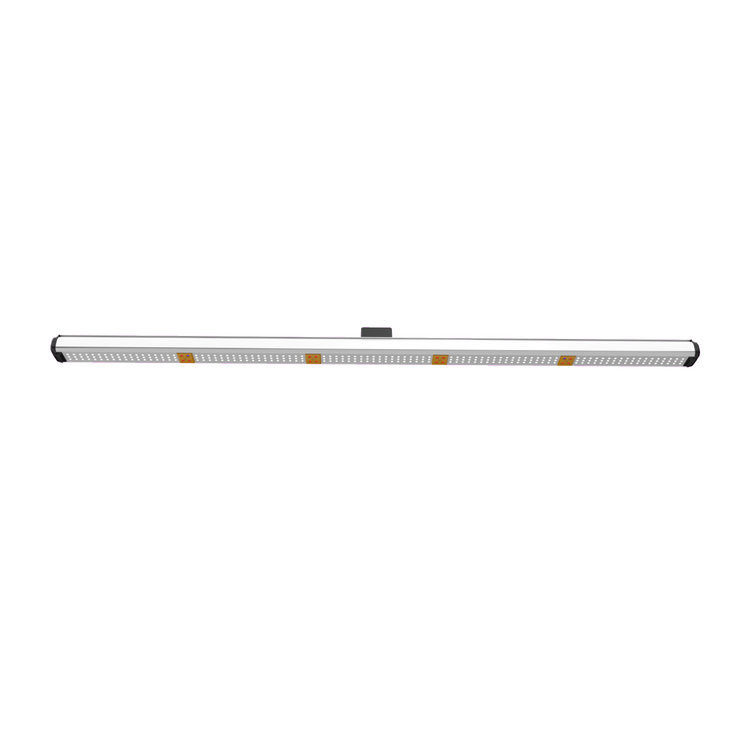 (TLB-1) 4' LED bar with 4x Spectrum channels (White+ Deep Red+ Far Red+ UV) for Model One LED system