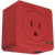 (DSE-1) CO2 Emergency Stop Station