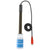 (PCT-1) Reservoir EC/Temp Sensor for Aqua-X System