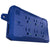 (OA6-110) 110V Control Board for Aqua-X System