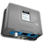(AMP-3) Sensor Board