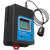 (ARS-1) AC Remote Station for Hydro-X System