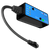 (DCC-1) Dual Condition Adapter