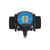 (DFM-1) 1" Digital Flow Meter