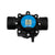 (DFM-2) 1.25" Digital Flow Meter