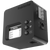 (DSD-1) Dry Contact Station for Hydro-X system