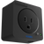 (DSH-1) Humidity Device Station for Hydro-X System