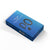 (ECS-3) RJ12 to 3 Pins IP67 Converter Cable Set