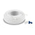 (ECS-500) 500ft RJ12 Cable Roll