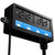 (4RS-1) Expander Station 4