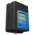 (VFD-1) VFD Station for VFD Fan Speed Control in the Hydro-X Pro System