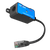 (LMA-14) Lighting Control Adapter F