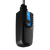 (MBS-S8) CO2 Sensor for Hydro-X