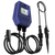 (WD-1) Water Detector for Hydro-X & Aqua-X System