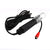(PCT-2) Heavy Duty Inline EC/Temp Sensor for Aqua-X System
