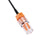 (PCT-3) Heavy Duty Nutrient EC/Temp Sensor for Aqua-X System