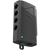 (SPH-1) RJ12 Splitter Hub
