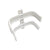 (TSB-1) TrolMaster Sensor Bracket