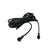 (TSS-2) Touch Spot Extension Cable for Aqua-X System