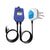 (WCS-2) Water Content Sensor