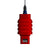(MBS-K30) CO2 Sensor for Carbon-X