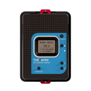 (ARS-2) AC Remote Station
