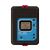 (ARS-2) AC Remote Station