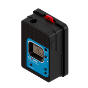 (ARS-2) AC Remote Station
