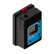 (ARS-2) AC Remote Station