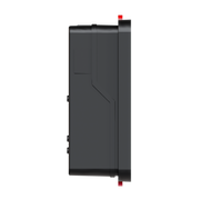 (ARS-2) AC Remote Station