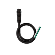 (DOA-10) ThinkGrow Hardwire Cord for OPA-2 Output