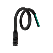 (DOA-10) ThinkGrow Hardwire Cord for OPA-2 Output