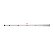 (FR-1) 4' LED Bar with 2x Spectrum Channels (Full Spectrum + Far Red) for Model One LED system