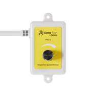 (FRC-2) AeroFan Simple Fan Speed Dimmer