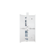 (HE-20)20 Inch High Velocity Fan