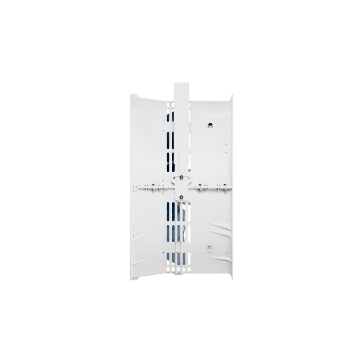 (HE-20)20 Inch High Velocity Fan