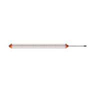 (ICL-150) ThinkGrow Multi-purpose LED Bar (Compatible as Top/Side/Under Canopy Light)