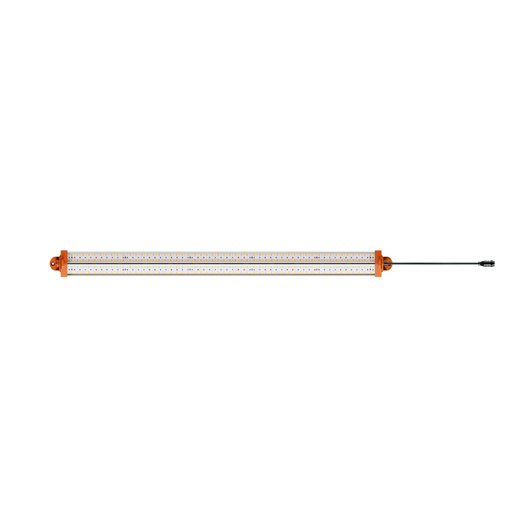 (ICL-150) ThinkGrow Multi-purpose LED Bar (Compatible as Top/Side/Under Canopy Light)