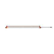 (ICL-150) ThinkGrow Multi-purpose LED Bar (Compatible as Top/Side/Under Canopy Light)
