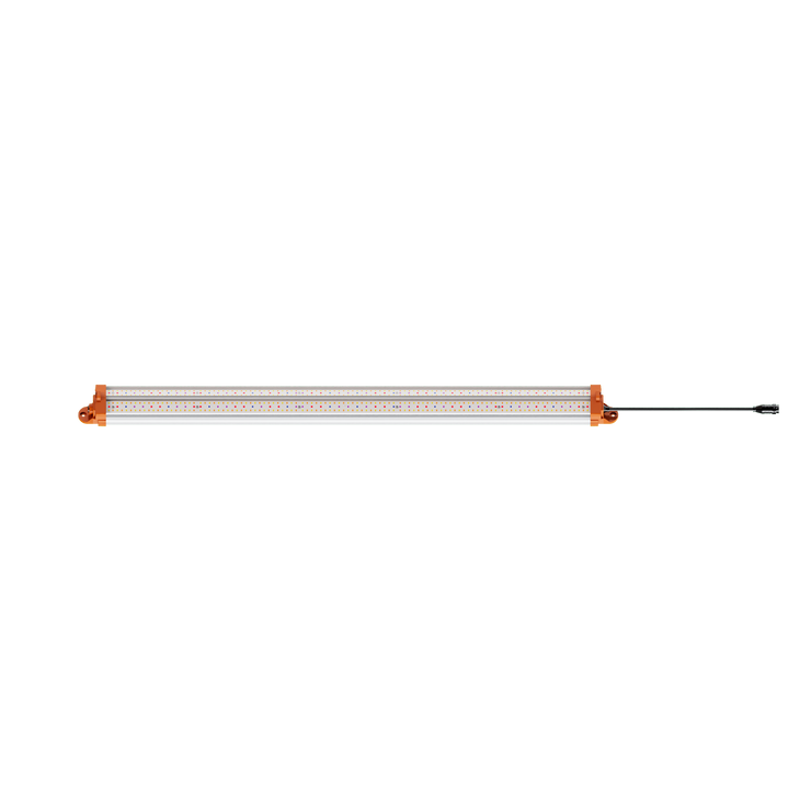 (ICL-150) ThinkGrow Multi-purpose LED Bar (Compatible as Top/Side/Under Canopy Light)