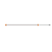 (ICL-120) ThinkGrow Under Canopy LED Bar (4 Per Pack)