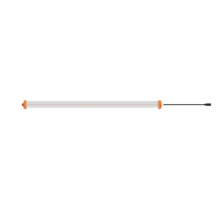 (ICL-120) ThinkGrow Under Canopy LED Bar (4 Per Pack)