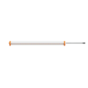 (ICL-120) ThinkGrow Under Canopy LED Bar (4 Per Pack)