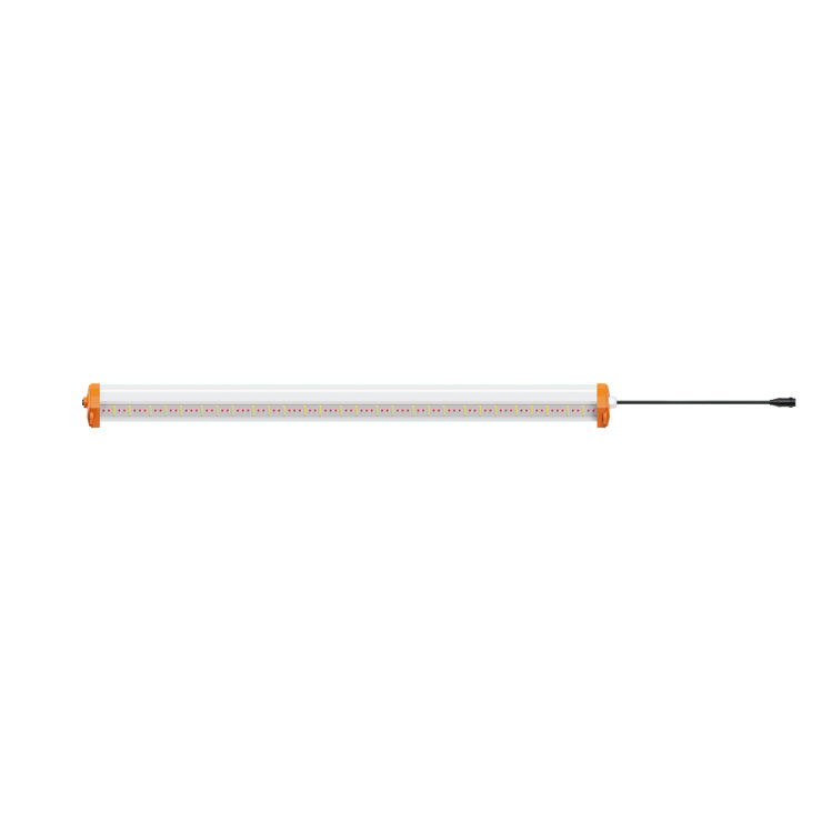 (ICL-120) ThinkGrow Under Canopy LED Bar (4 Per Pack)