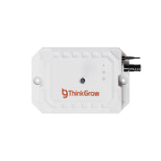 (LLT-2) ThinkGrow Smart Light Lifter