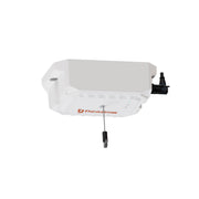 (LLT-2) ThinkGrow Smart Light Lifter